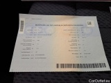  Skoda  Octavia Skoda  Combi 2.0 CRTDI 110kW DSG7 Style 5d #11