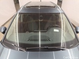  Skoda  Octavia Skoda  Combi 2.0 CRTDI 110kW DSG7 Style 5d #14