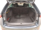  Skoda  Octavia Skoda  Combi 2.0 CRTDI 110kW DSG7 Style 5d #15