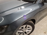  Skoda  Octavia Skoda  Combi 2.0 CRTDI 110kW DSG7 Style 5d #20