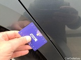  Skoda  Octavia Skoda  Combi 2.0 CRTDI 110kW DSG7 Style 5d #27