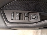  Skoda  Octavia Skoda  Combi 2.0 CRTDI 110kW DSG7 Style 5d #32