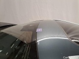  Skoda  Octavia Skoda  Combi 2.0 CRTDI 110kW DSG7 Style 5d #49