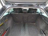 Skoda  Octavia Skoda  Combi 2.0 CRTDI 110kW DSG7 Style 5d #51