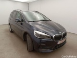 Bmw  Serie 2 BMW 2 Reeks Gran Tourer 218d (100kW) 5d 7pl #2