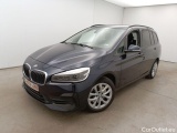  Bmw  Serie 2 BMW 2 Reeks Gran Tourer 218d (100kW) 5d 7pl #4