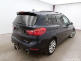 Bmw  Serie 2 BMW 2 Reeks Gran Tourer 218d (100kW) 5d 7pl #5