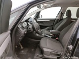  Bmw  Serie 2 BMW 2 Reeks Gran Tourer 218d (100kW) 5d 7pl #6