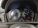  Bmw  Serie 2 BMW 2 Reeks Gran Tourer 218d (100kW) 5d 7pl #8