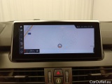  Bmw  Serie 2 BMW 2 Reeks Gran Tourer 218d (100kW) 5d 7pl #13