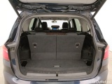  Bmw  Serie 2 BMW 2 Reeks Gran Tourer 218d (100kW) 5d 7pl #14