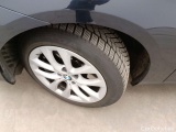  Bmw  Serie 2 BMW 2 Reeks Gran Tourer 218d (100kW) 5d 7pl #16