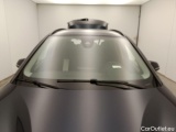  Bmw  Serie 2 BMW 2 Reeks Gran Tourer 218d (100kW) 5d 7pl #17