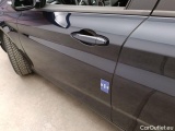  Bmw  Serie 2 BMW 2 Reeks Gran Tourer 218d (100kW) 5d 7pl #19