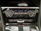  Bmw  Serie 2 BMW 2 Reeks Gran Tourer 218d (100kW) 5d 7pl #24