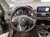  Bmw  Serie 2 BMW 2 Reeks Gran Tourer 218d (100kW) 5d 7pl #23