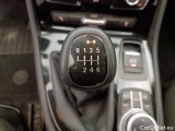  Bmw  Serie 2 BMW 2 Reeks Gran Tourer 218d (100kW) 5d 7pl #25
