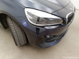  Bmw  Serie 2 BMW 2 Reeks Gran Tourer 218d (100kW) 5d 7pl #28
