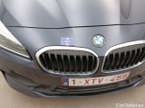  Bmw  Serie 2 BMW 2 Reeks Gran Tourer 218d (100kW) 5d 7pl #31
