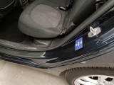  Bmw  Serie 2 BMW 2 Reeks Gran Tourer 218d (100kW) 5d 7pl #37