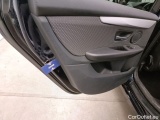  Bmw  Serie 2 BMW 2 Reeks Gran Tourer 218d (100kW) 5d 7pl #39