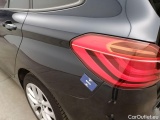  Bmw  Serie 2 BMW 2 Reeks Gran Tourer 218d (100kW) 5d 7pl #41