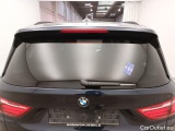  Bmw  Serie 2 BMW 2 Reeks Gran Tourer 218d (100kW) 5d 7pl #47