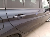  Bmw  Serie 2 BMW 2 Reeks Gran Tourer 218d (100kW) 5d 7pl #55