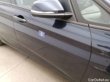  Bmw  Serie 2 BMW 2 Reeks Gran Tourer 218d (100kW) 5d 7pl #57
