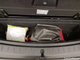  Bmw  Serie 2 BMW 2 Reeks Gran Tourer 218d (100kW) 5d 7pl #59