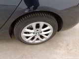  Bmw  Serie 2 BMW 2 Reeks Gran Tourer 218d (100kW) 5d 7pl #60
