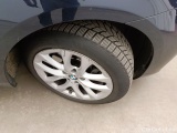  Bmw  Serie 2 BMW 2 Reeks Gran Tourer 218d (100kW) 5d 7pl #65