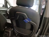  Bmw  Serie 2 BMW 2 Reeks Gran Tourer 218d (100kW) 5d 7pl #69