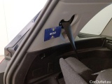  Bmw  Serie 2 BMW 2 Reeks Gran Tourer 218d (100kW) 5d 7pl #71