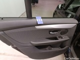  Bmw  Serie 2 BMW 2 Reeks Gran Tourer 218d (100kW) 5d 7pl #75