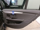  Bmw  Serie 2 BMW 2 Reeks Gran Tourer 218d (100kW) 5d 7pl #77