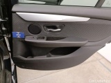  Bmw  Serie 2 BMW 2 Reeks Gran Tourer 218d (100kW) 5d 7pl #79