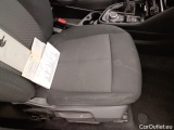  Bmw  Serie 2 BMW 2 Reeks Gran Tourer 218d (100kW) 5d 7pl #81