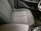  Bmw  Serie 2 BMW 2 Reeks Gran Tourer 218d (100kW) 5d 7pl #82