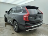 Volvo  XC90 Volvo  2.0 T8 4WD Geartr Inscription Expr. 7PL. 5d #2