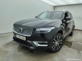  Volvo  XC90 Volvo  2.0 T8 4WD Geartr Inscription Expr. 7PL. 5d #4