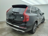  Volvo  XC90 Volvo  2.0 T8 4WD Geartr Inscription Expr. 7PL. 5d #5