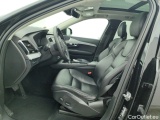  Volvo  XC90 Volvo  2.0 T8 4WD Geartr Inscription Expr. 7PL. 5d #6