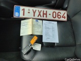  Volvo  XC90 Volvo  2.0 T8 4WD Geartr Inscription Expr. 7PL. 5d #7