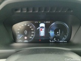  Volvo  XC90 Volvo  2.0 T8 4WD Geartr Inscription Expr. 7PL. 5d #8