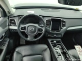  Volvo  XC90 Volvo  2.0 T8 4WD Geartr Inscription Expr. 7PL. 5d #9