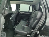  Volvo  XC90 Volvo  2.0 T8 4WD Geartr Inscription Expr. 7PL. 5d #10
