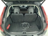  Volvo  XC90 Volvo  2.0 T8 4WD Geartr Inscription Expr. 7PL. 5d #14