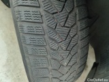  Volvo  XC90 Volvo  2.0 T8 4WD Geartr Inscription Expr. 7PL. 5d #18