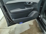  Volvo  XC90 Volvo  2.0 T8 4WD Geartr Inscription Expr. 7PL. 5d #24